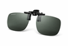 Polarized_Venzora_clip