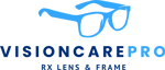 VisionCare PRO