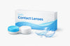 Contact Lens