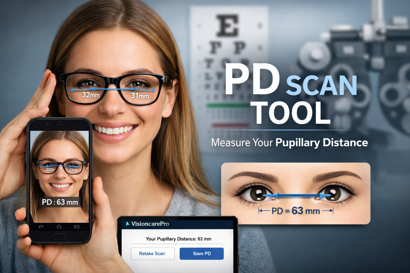 pd-tool