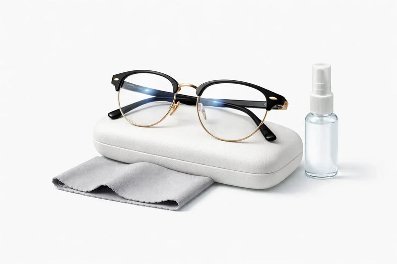 prescription-eyeglasses