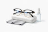 prescription-eyeglasses