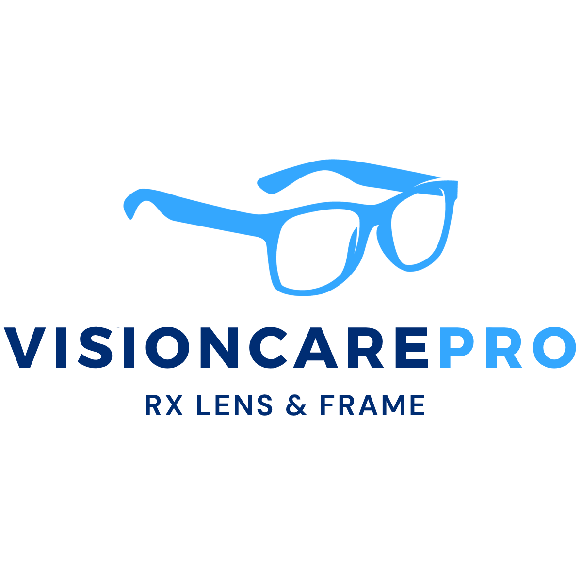 VisionCare PRO